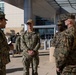 Marines, sailors participate in mass casualty simulation during Steel Knight