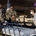 Marines, sailors participate in mass casualty simulation during Steel Knight