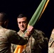 15th Military Police Brigade welcomes new Command Sgt. Maj.