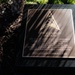 21st Anniversary of the Veterans Memorial