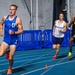 USAFA Hosts 2022 Track and Field Holiday Open