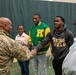 SEA visits Kentucky State University ROTC