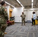 SEA visits Kentucky State University ROTC