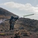 Steel Knight 23: 3rd Low Altitude Air Defense Battalion Stinger Shoot