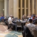 SCW-1 Holiday Party