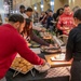 SCW-1 Holiday Party