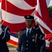 81st Remembrance Ceremony of the Attack on Hickam Field