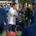 81st Remembrance Ceremony of the Attack on Hickam Field