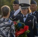 81st Remembrance Ceremony of the Attack on Hickam Field