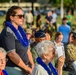 81st Remembrance Ceremony of the Attack on Hickam Field