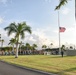 81st Remembrance Ceremony of the Attack on Hickam Field