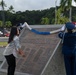 81st Remembrance Ceremony of the Attack on Hickam Field