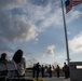 81st Remembrance Ceremony of the Attack on Hickam Field