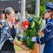 81st Remembrance Ceremony of the Attack on Hickam Field