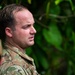 SERE instructs island survival to 15th AS