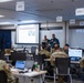 Region VII training exercise finds a home in Kansas City