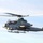 Steel Knight 23: HMLA-369 Flight