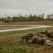 2d Marine Regiment Field Exercise 2022: Squad Attacks