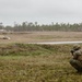 2d Marine Regiment Field Exercise 2022: Squad Attacks