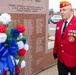 Red Dirt Sailors and community remember Pearl Harbor