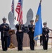 Red Dirt Sailors and community remember Pearl Harbor