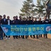 Security Alliance Tour brings local community to Camp Humphreys