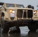 Winter Workhorse 23 | Combat Logistics Battalion 4 Marines load aircraft for Alert Contingency MAGTF Drill