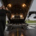 Winter Workhorse 23 | Combat Logistics Battalion 4 Marines load vehicles onto U.S. Army Landing Craft Utility