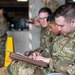 Kadena AB concludes readiness exercise