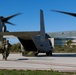 Marines, sailors conduct mass casualty drill during Steel Knight 23
