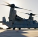 Marines, sailors conduct mass casualty drill during Steel Knight 23