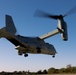 Marines, sailors conduct mass casualty drill during Steel Knight 23