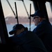 Coast Guard Cutter Polar Star (WAGB 10) departs Seattle