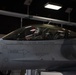 Misawa upgrades to AESA radar