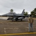 Misawa upgrades to AESA radar