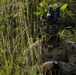 U.S. Marines depart for Stand-in Force Exercise