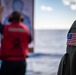 Sailors Conduct A Small Arms Live Fire