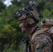 Stand-in Force Exercise: 1st Battalion, 2d Marines Air Insertion