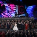 Albania's 110 Year Independence Celebration