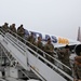 2ABCT, 1ID arrives in Poland to support V Corps