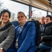 RAB honors U.S., German government civilians