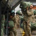 2ABCT, 1ID arrives in Poland to support V Corps