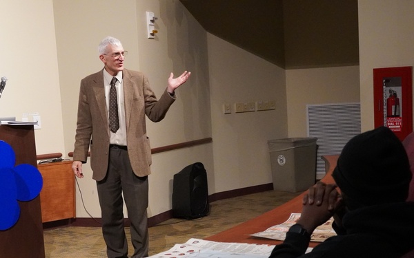 Describing Japanese Tactics