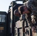 26th MEU's LCE Sets Conditions For MEUEX I
