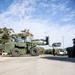 26th MEU's LCE Sets Conditions For MEUEX I