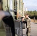 26th MEU's LCE Sets Conditions For MEUEX I