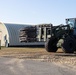26th MEU's LCE Sets Conditions For MEUEX I
