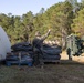 26th MEU's LCE Sets Conditions For MEUEX I