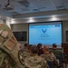 111th Attack Wing earns “effective” rating during capstone inspection