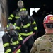 DOD fire academy certifies SAFD